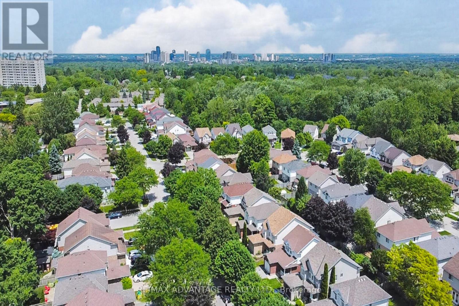 176 Rossmore Court, London South (South P), Ontario  N6C 6B9 - Photo 43 - X12215864
