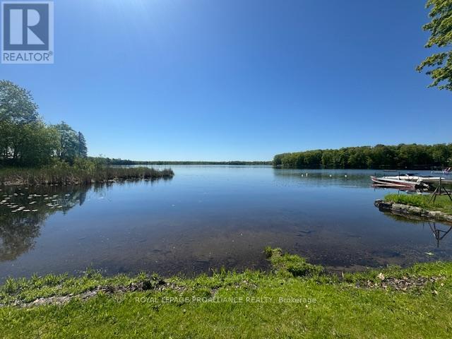 1081 COOK ROAD, Marmora and Lake, Ontario