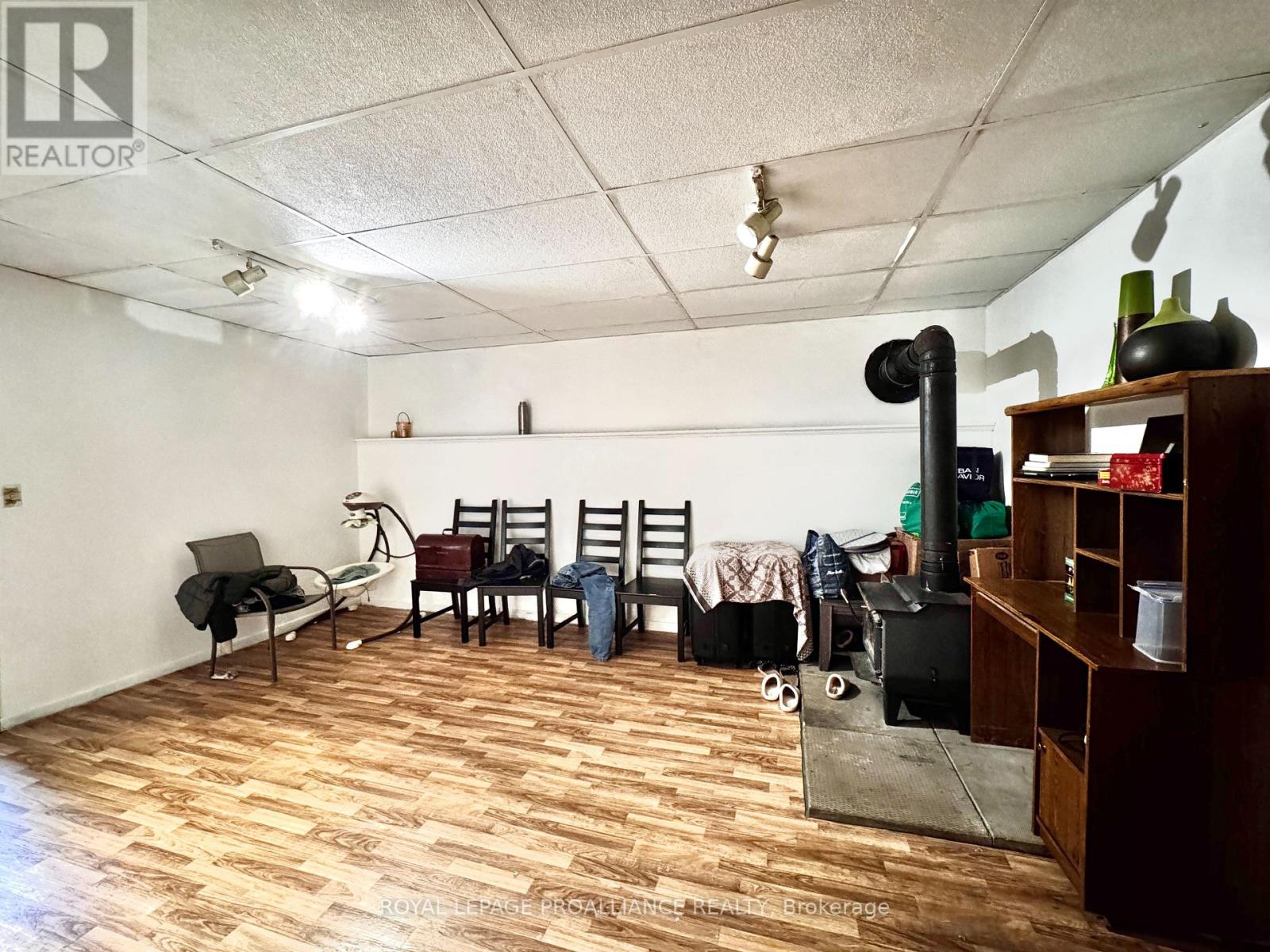57 Donald Street, Belleville, Ontario  K8P 2J2 - Photo 13 - X12038527