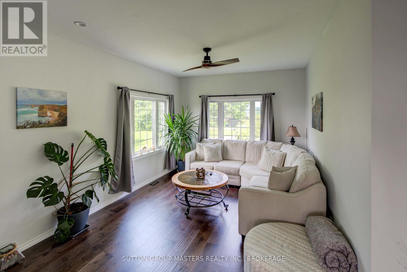 302 Greens Road, Leeds And The Thousand Islands, Ontario  K0H 2N0 - Photo 34 - X12209485