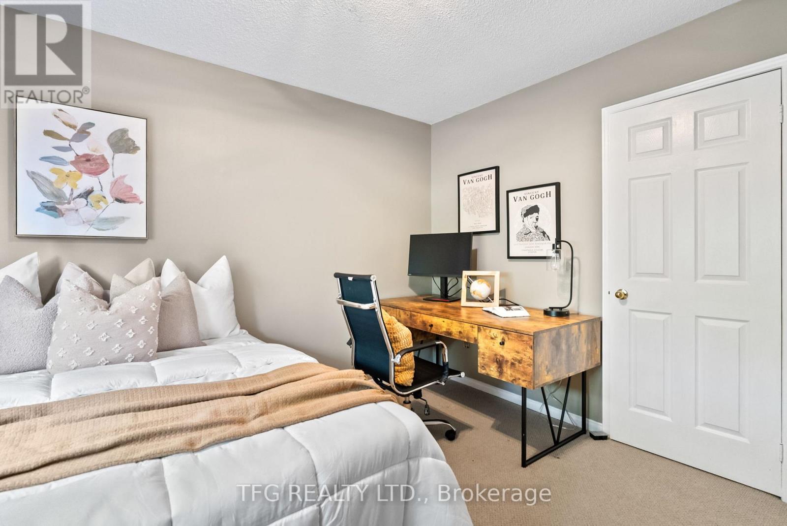 14 Lismer Drive, Whitby, Ontario  L1N 9A3 - Photo 21 - E12216381