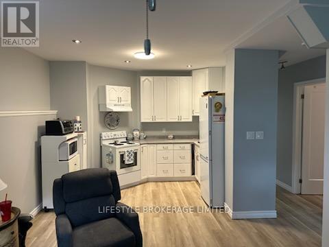 5 First Street, Scugog, Ontario  L0B 1E0 - Photo 32 - E12216208