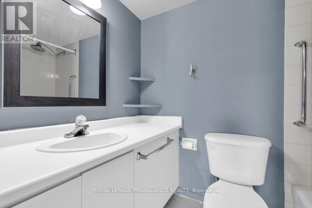 405 - 350 Front Street, Belleville, Ontario  K8N 5M5 - Photo 20 - X12128839
