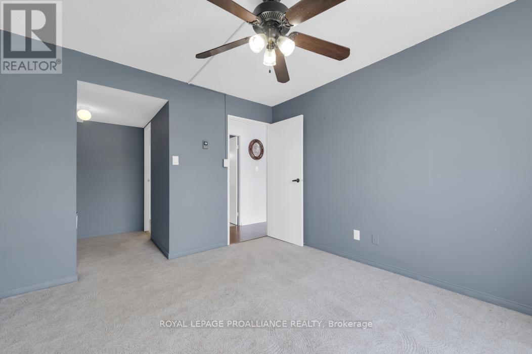 405 - 350 Front Street, Belleville, Ontario  K8N 5M5 - Photo 24 - X12128839