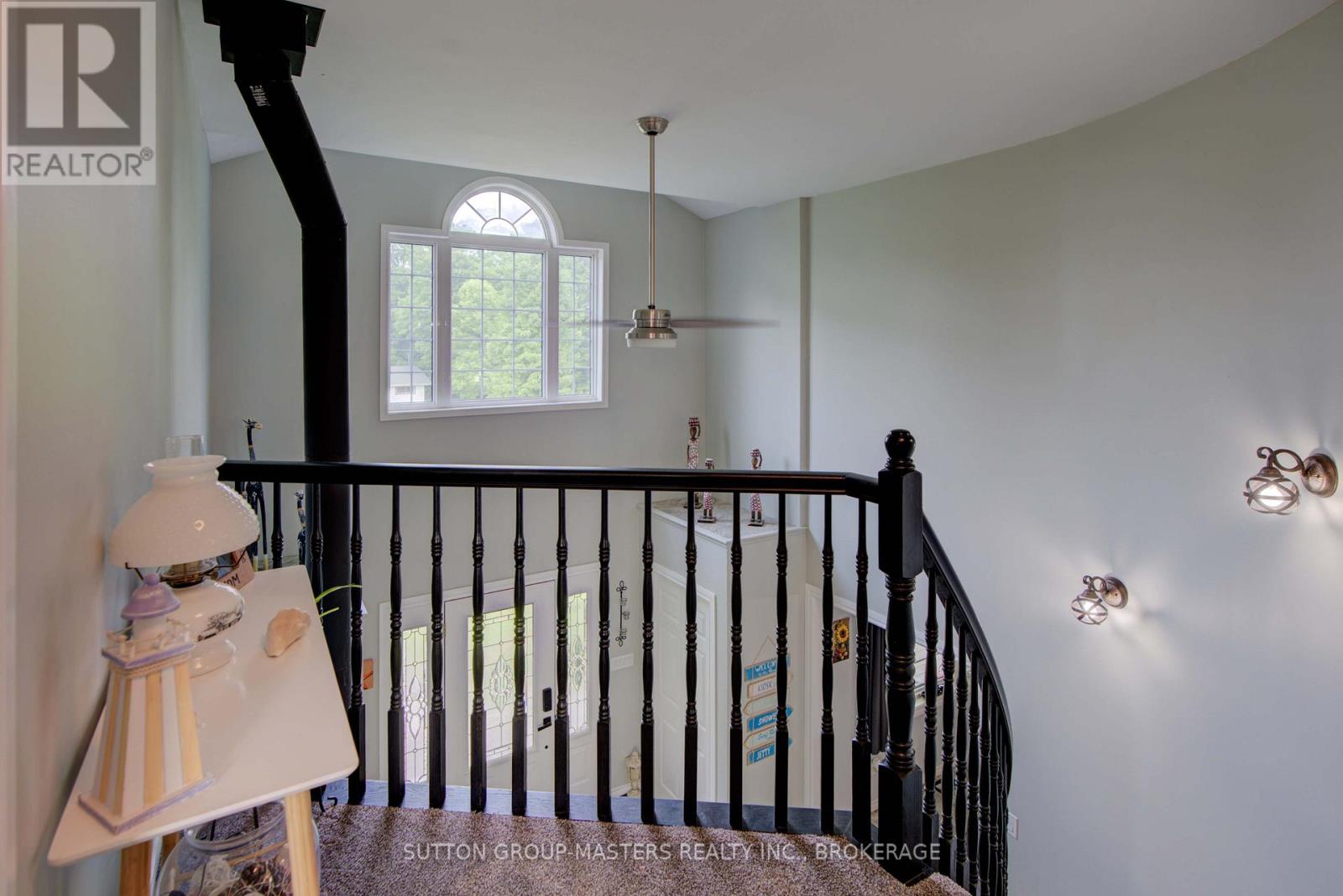 302 Greens Road, Leeds And The Thousand Islands, Ontario  K0H 2N0 - Photo 6 - X12209485