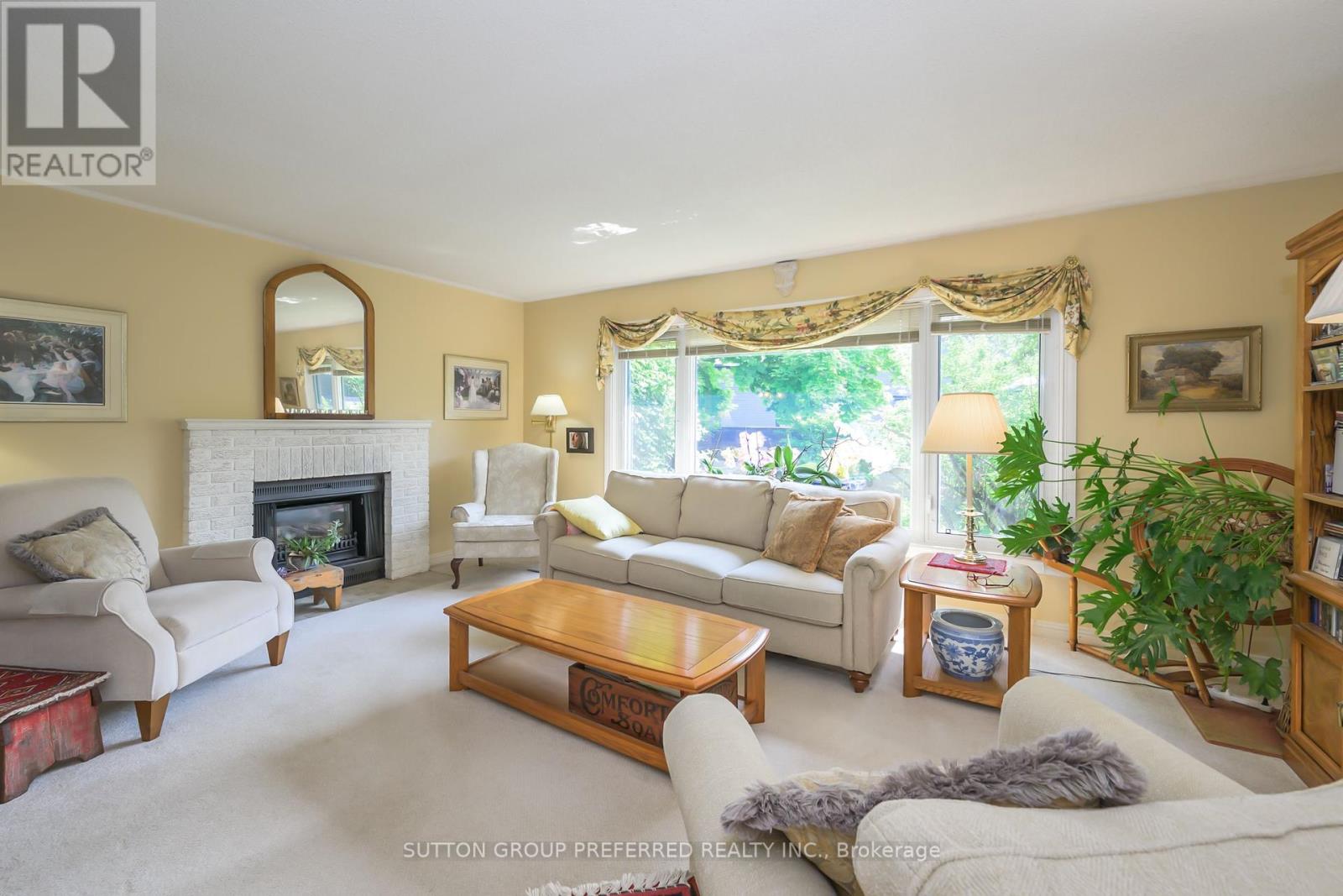 51 - 50 Fiddlers Green Road, London North (North P), Ontario  N6H 4T4 - Photo 11 - X12215913