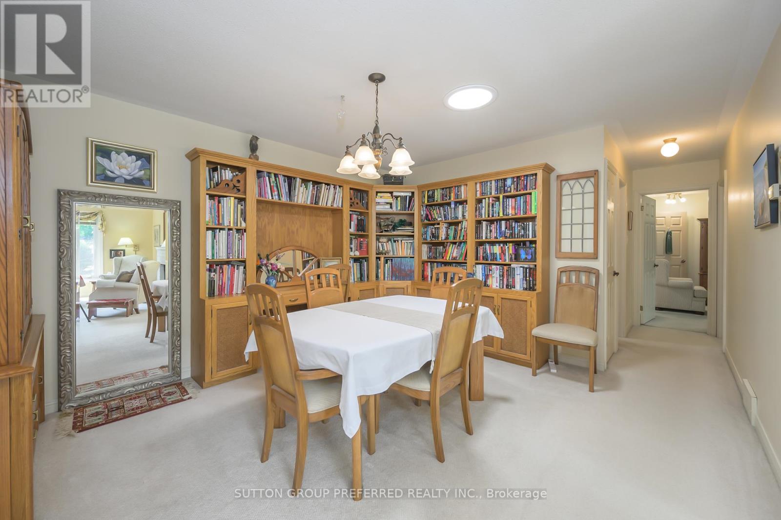 51 - 50 Fiddlers Green Road, London North (North P), Ontario  N6H 4T4 - Photo 15 - X12215913