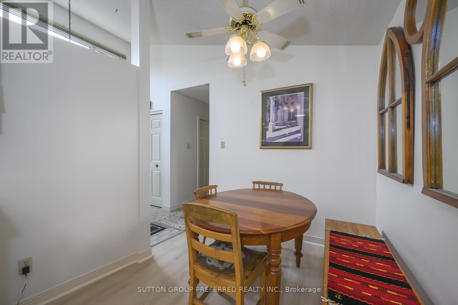 51 - 50 Fiddlers Green Road, London North (North P), Ontario  N6H 4T4 - Photo 19 - X12215913