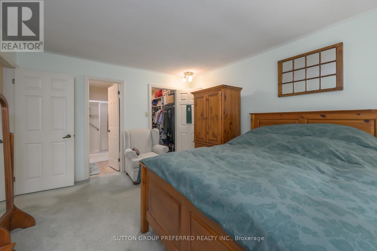 51 - 50 Fiddlers Green Road, London North (North P), Ontario  N6H 4T4 - Photo 23 - X12215913