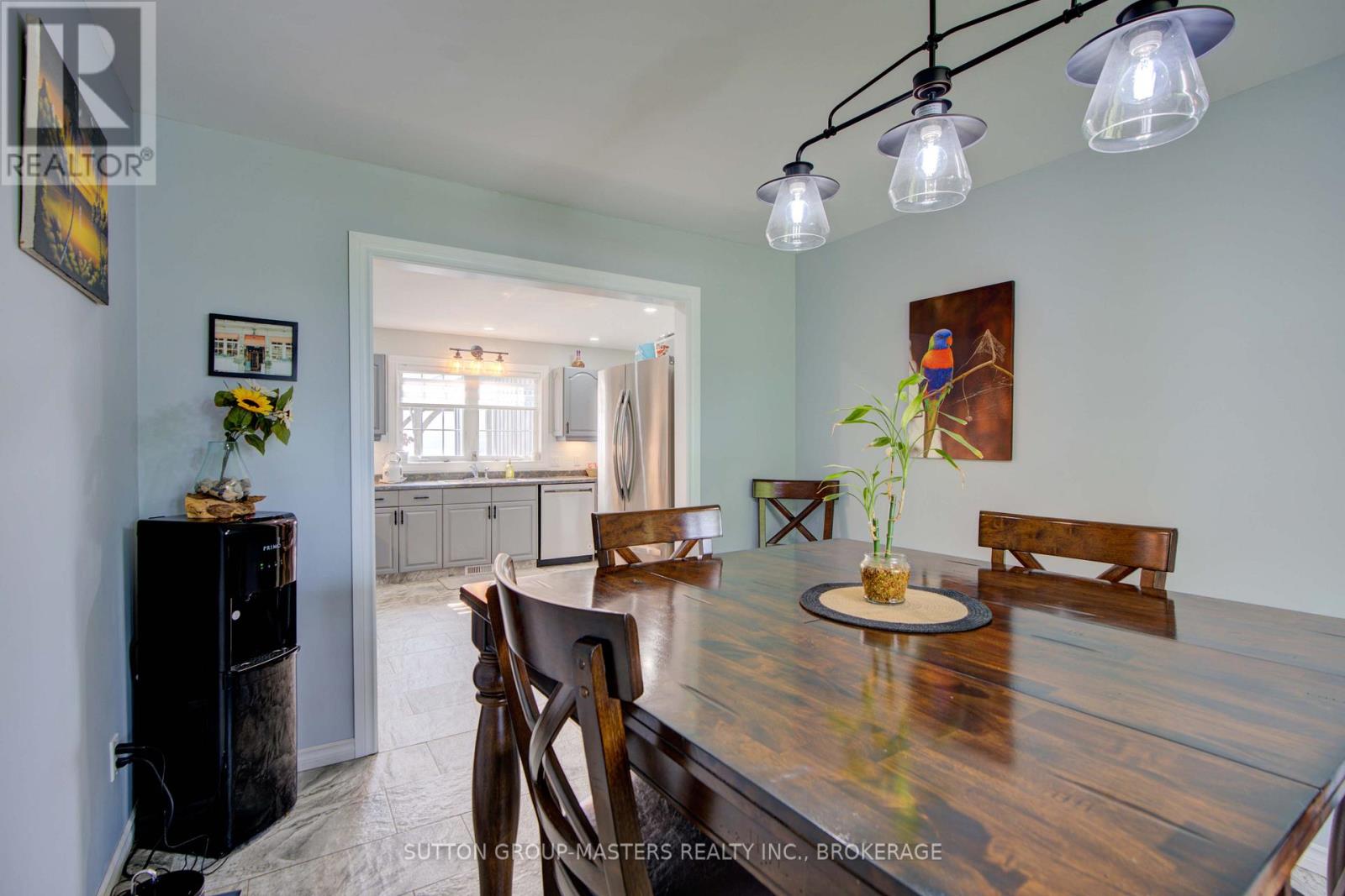 302 Greens Road, Leeds And The Thousand Islands, Ontario  K0H 2N0 - Photo 40 - X12209485