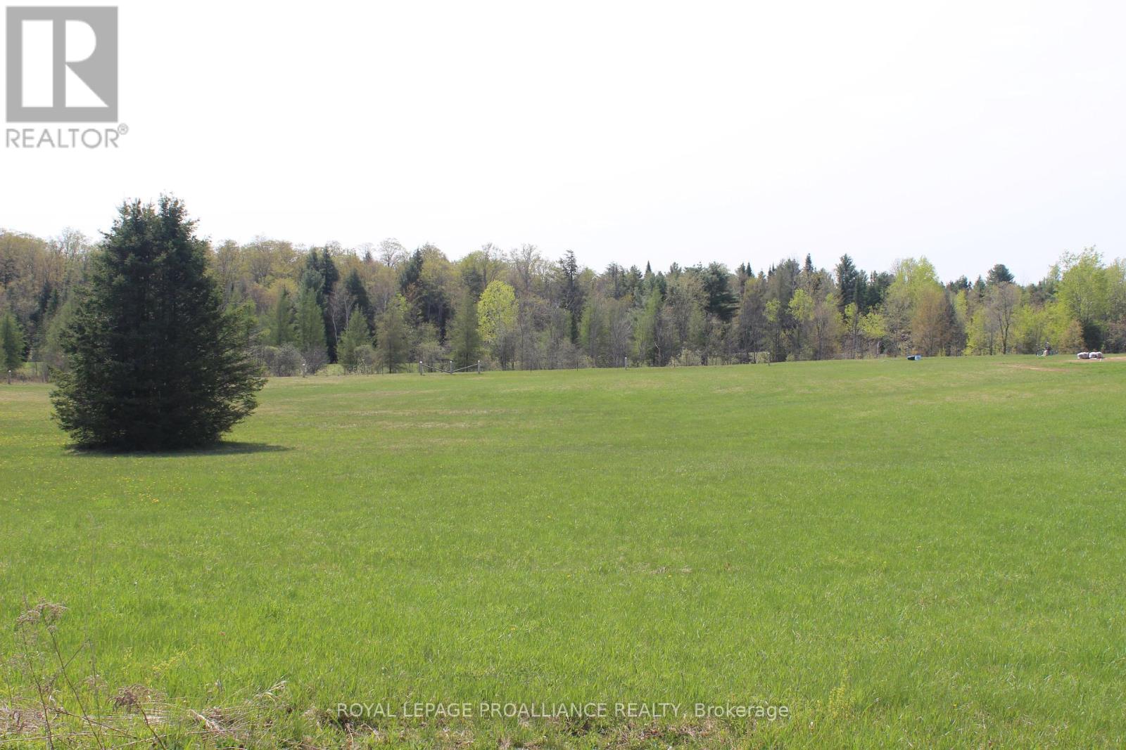 1226 Gull Lake Road, Frontenac (Frontenac North), Ontario  K0H 1B0 - Photo 1 - X11958174