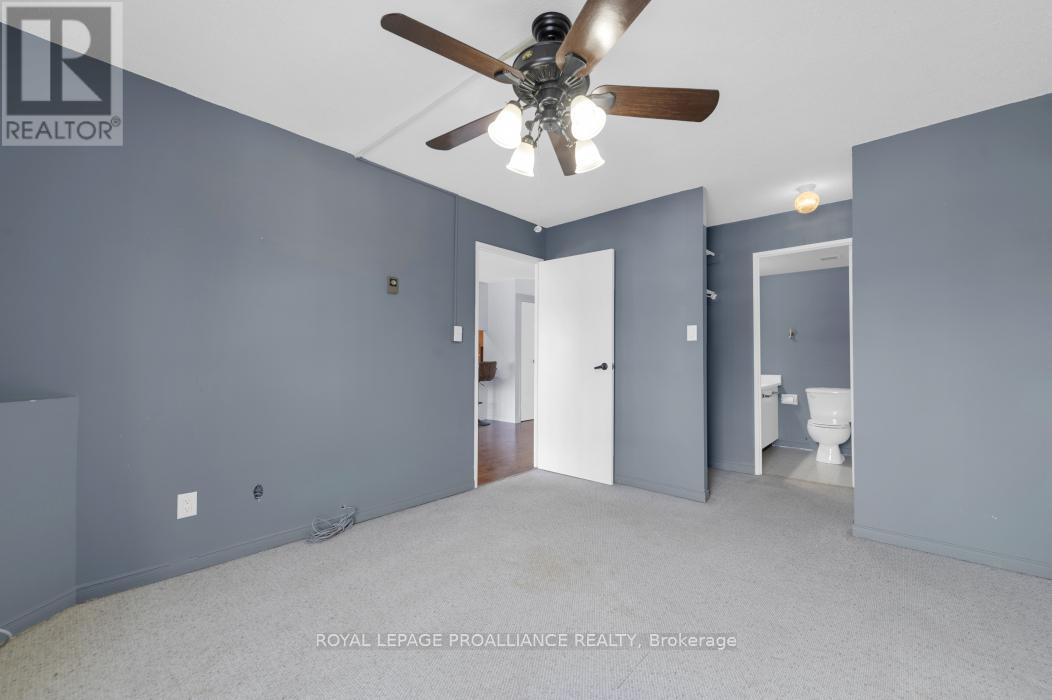 405 - 350 Front Street, Belleville, Ontario  K8N 5M5 - Photo 21 - X12128839