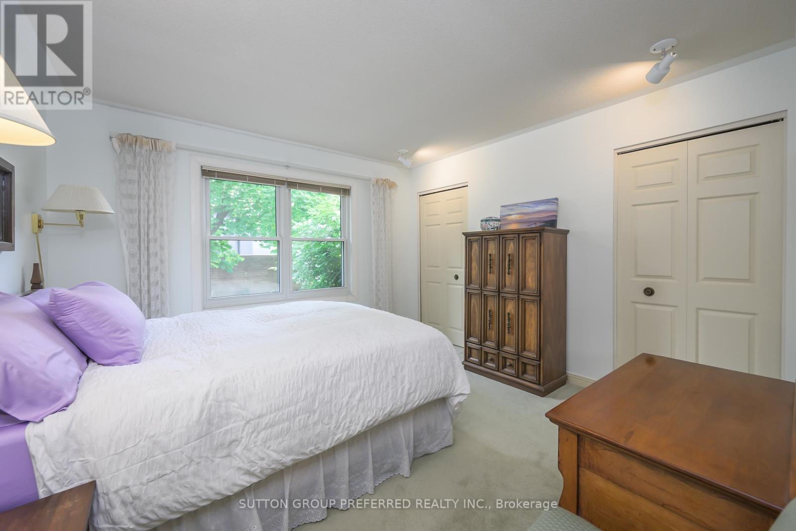 51 - 50 Fiddlers Green Road, London North (North P), Ontario  N6H 4T4 - Photo 27 - X12215913