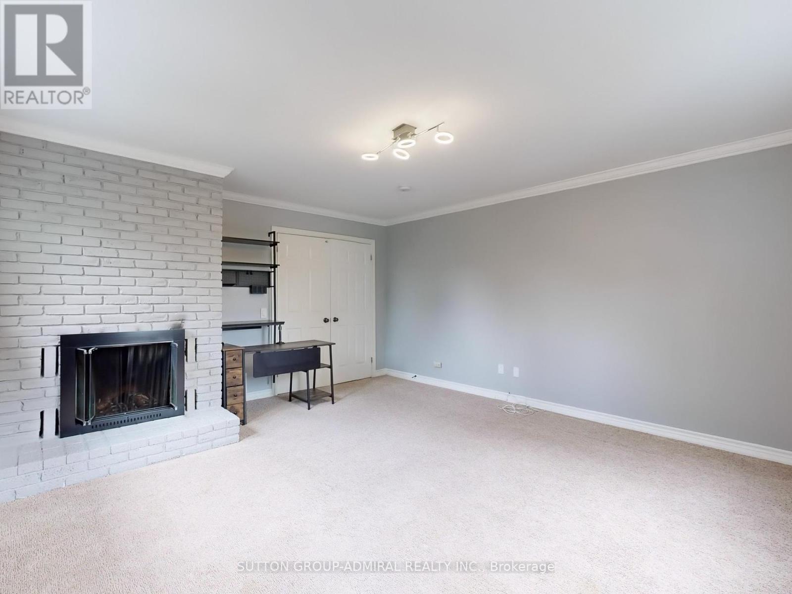57 Peter Andrew Crescent, Vaughan (Brownridge), Ontario  L4J 3E2 - Photo 24 - N12215898