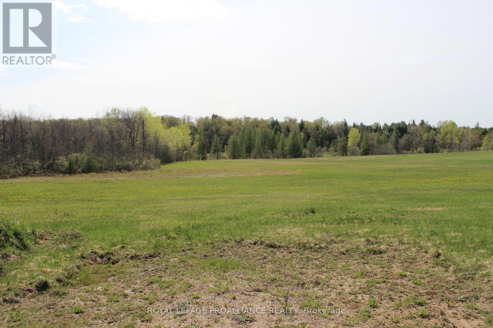 1226 Gull Lake Road, Frontenac (Frontenac North), Ontario  K0H 1B0 - Photo 2 - X11958174