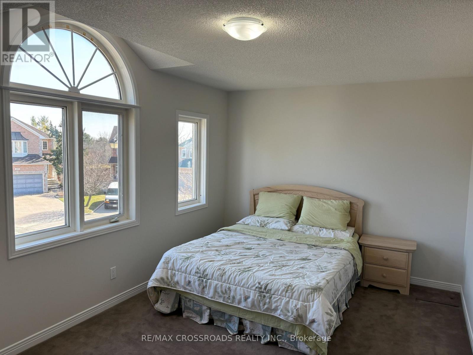 110 Halterwood Circle, Markham (Markville), Ontario  L3P 7T3 - Photo 17 - N12215920