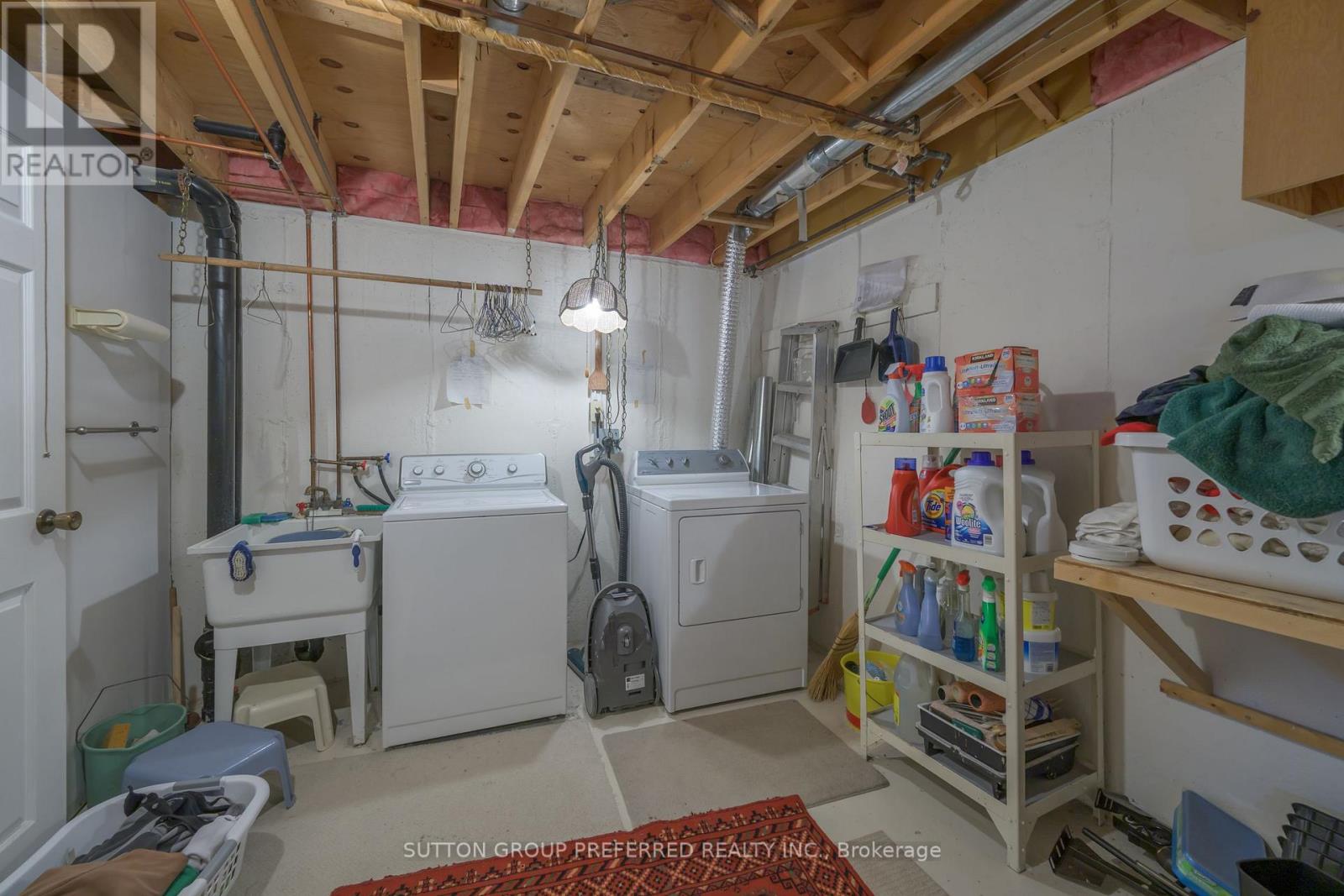 51 - 50 Fiddlers Green Road, London North (North P), Ontario  N6H 4T4 - Photo 44 - X12215913