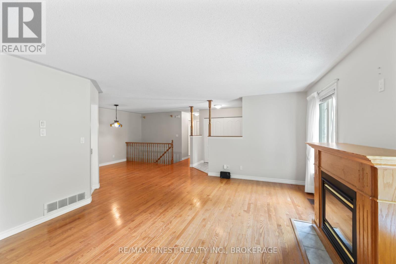 715 Millwood Drive, Kingston, Ontario  K7M 8Z2 - Photo 16 - X12215938