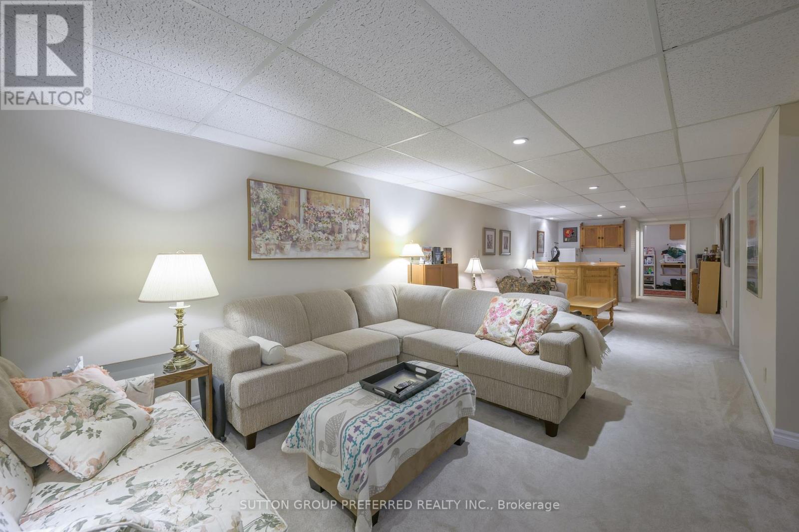51 - 50 Fiddlers Green Road, London North (North P), Ontario  N6H 4T4 - Photo 36 - X12215913