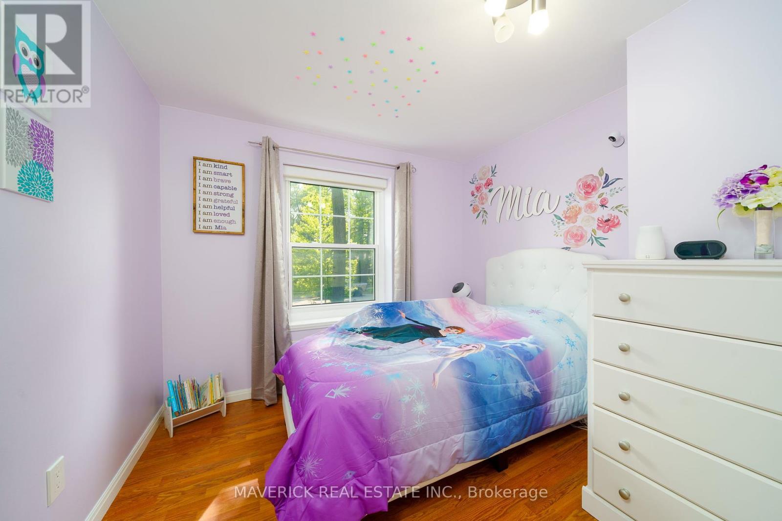 485 Griffith Street, London South, Ontario  N6K 2S3 - Photo 16 - X12215926