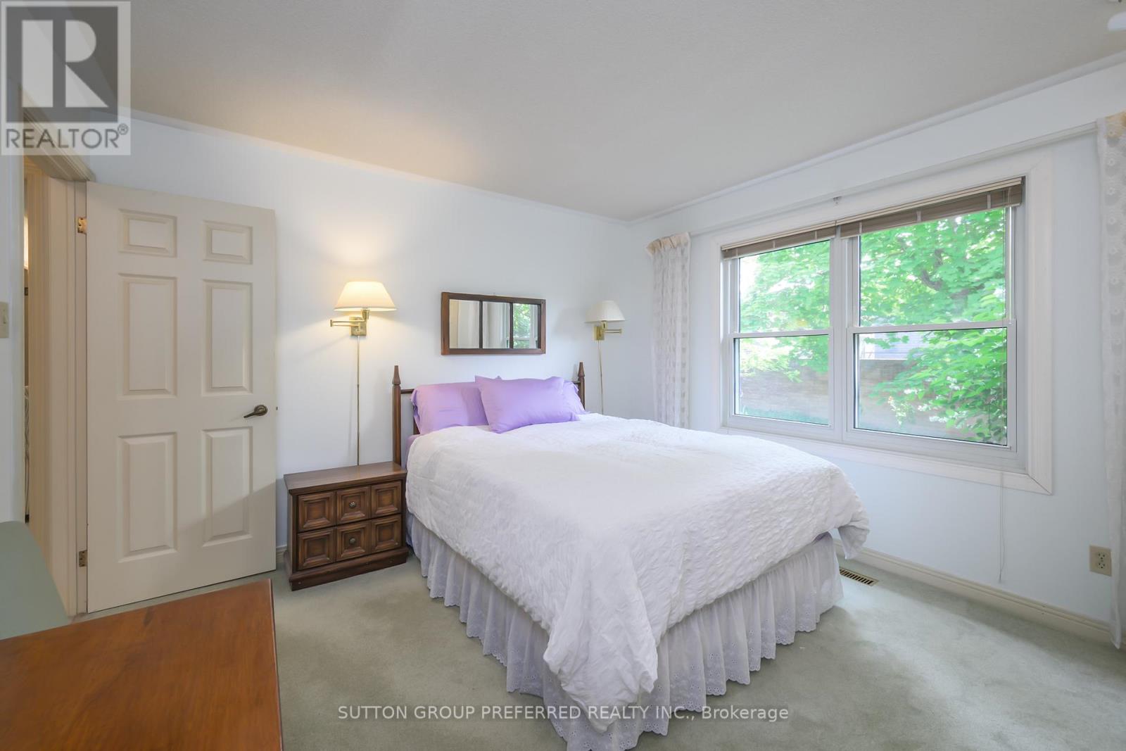 51 - 50 Fiddlers Green Road, London North (North P), Ontario  N6H 4T4 - Photo 28 - X12215913