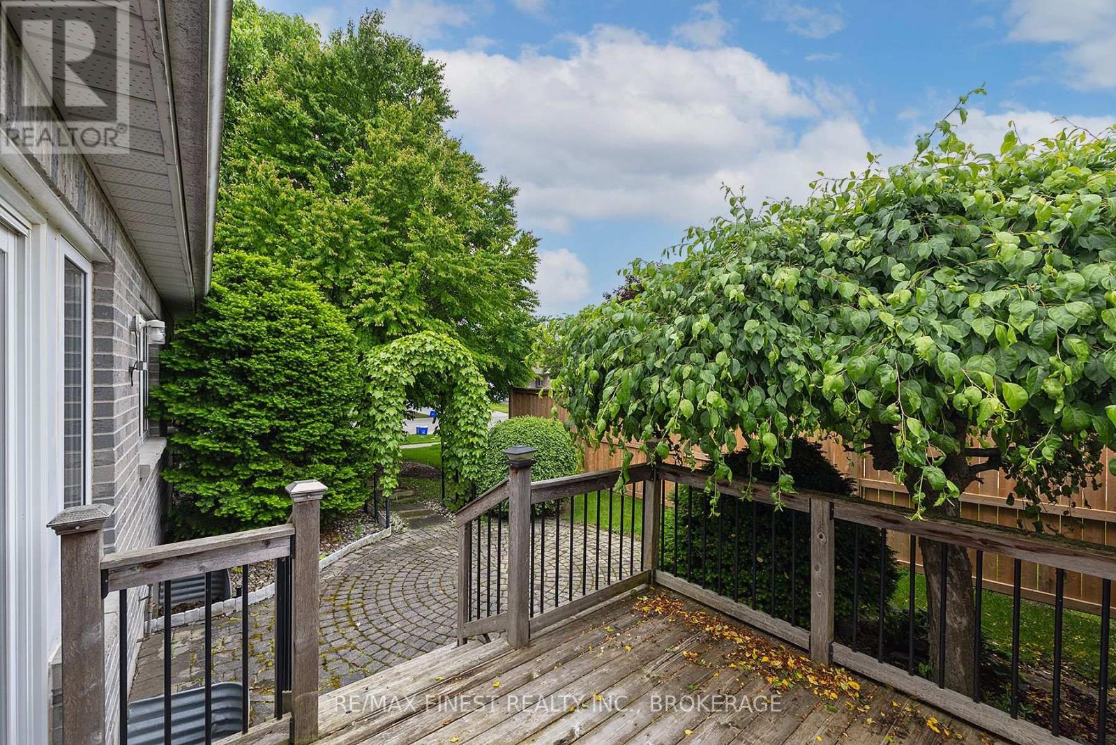 715 Millwood Drive, Kingston, Ontario  K7M 8Z2 - Photo 10 - X12215938