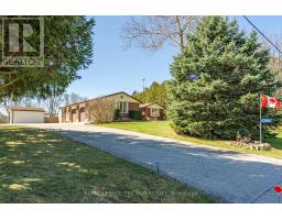 43845 SPARTA LINE, Central Elgin, Ontario
