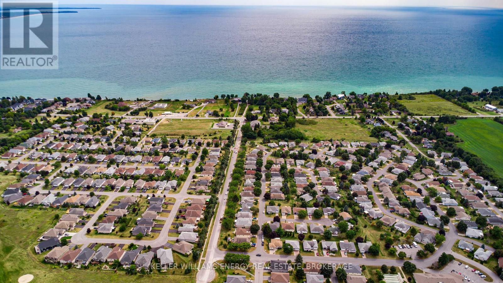 4 Heritage Drive, Prince Edward County, Ontario K0K 3L0 - Photo 41 - X12211785