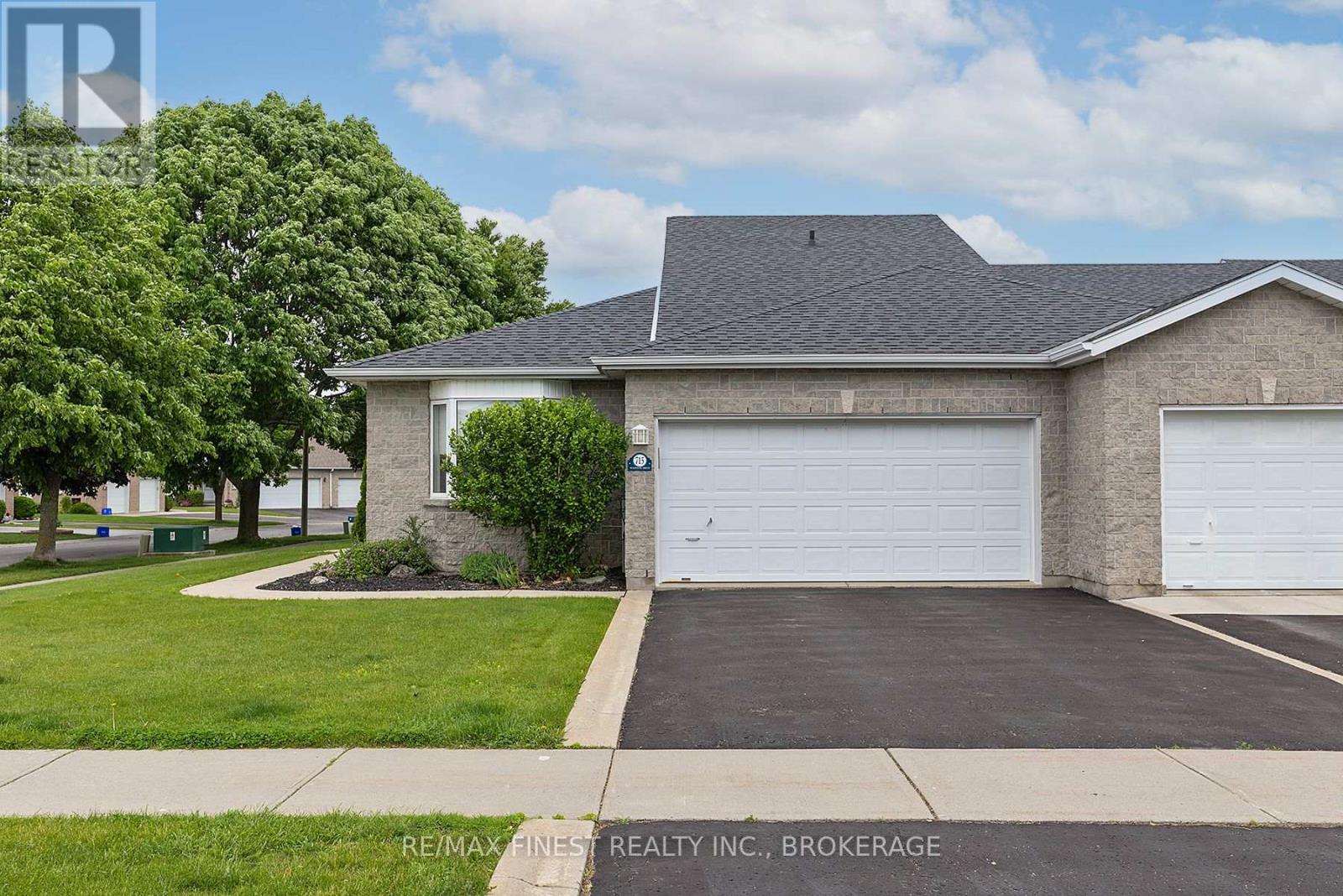 715 Millwood Drive, Kingston, Ontario  K7M 8Z2 - Photo 3 - X12215938