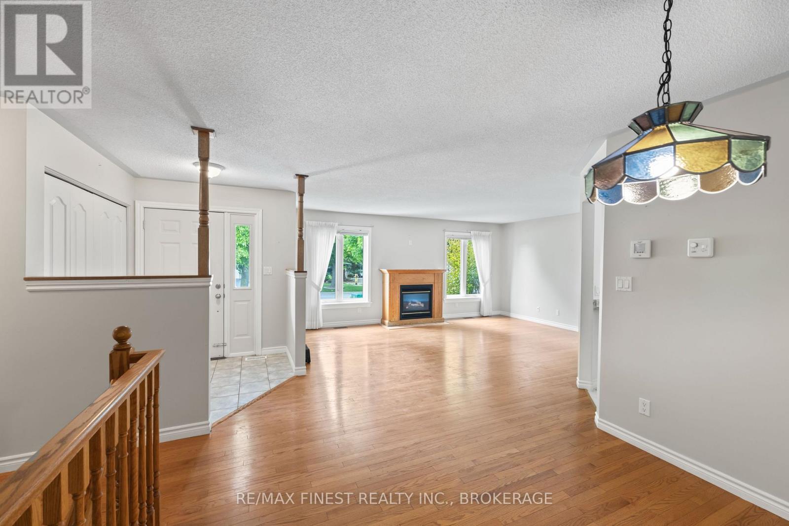 715 Millwood Drive, Kingston, Ontario  K7M 8Z2 - Photo 13 - X12215938
