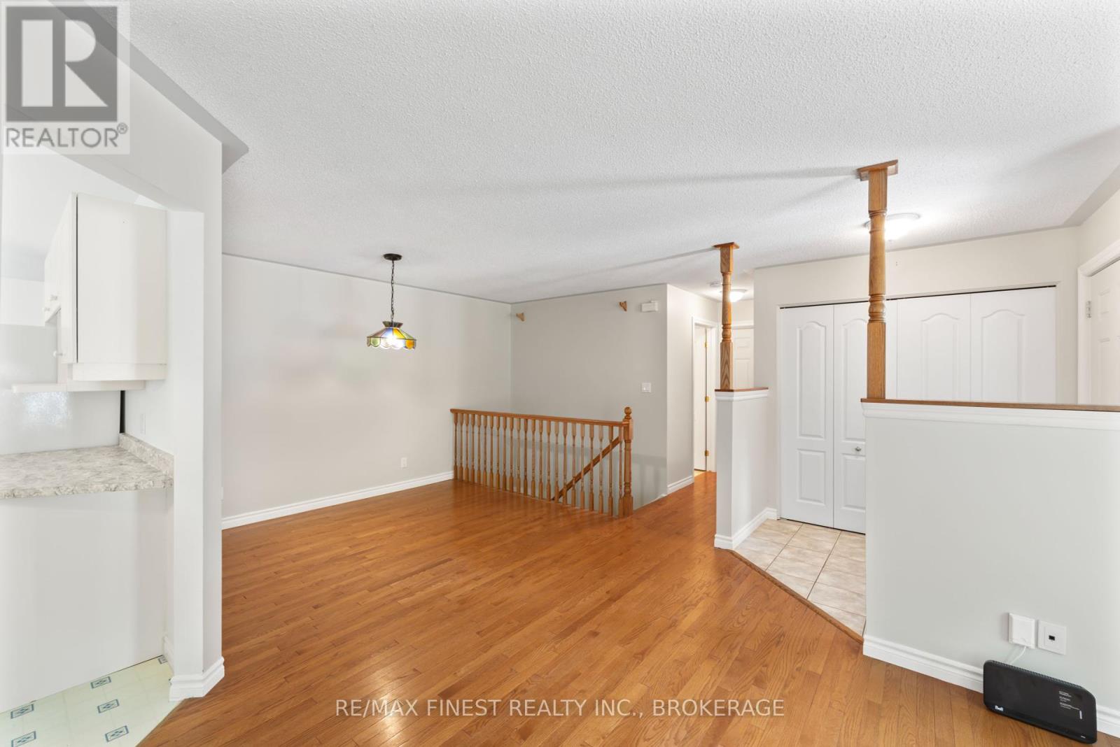 715 Millwood Drive, Kingston, Ontario  K7M 8Z2 - Photo 17 - X12215938