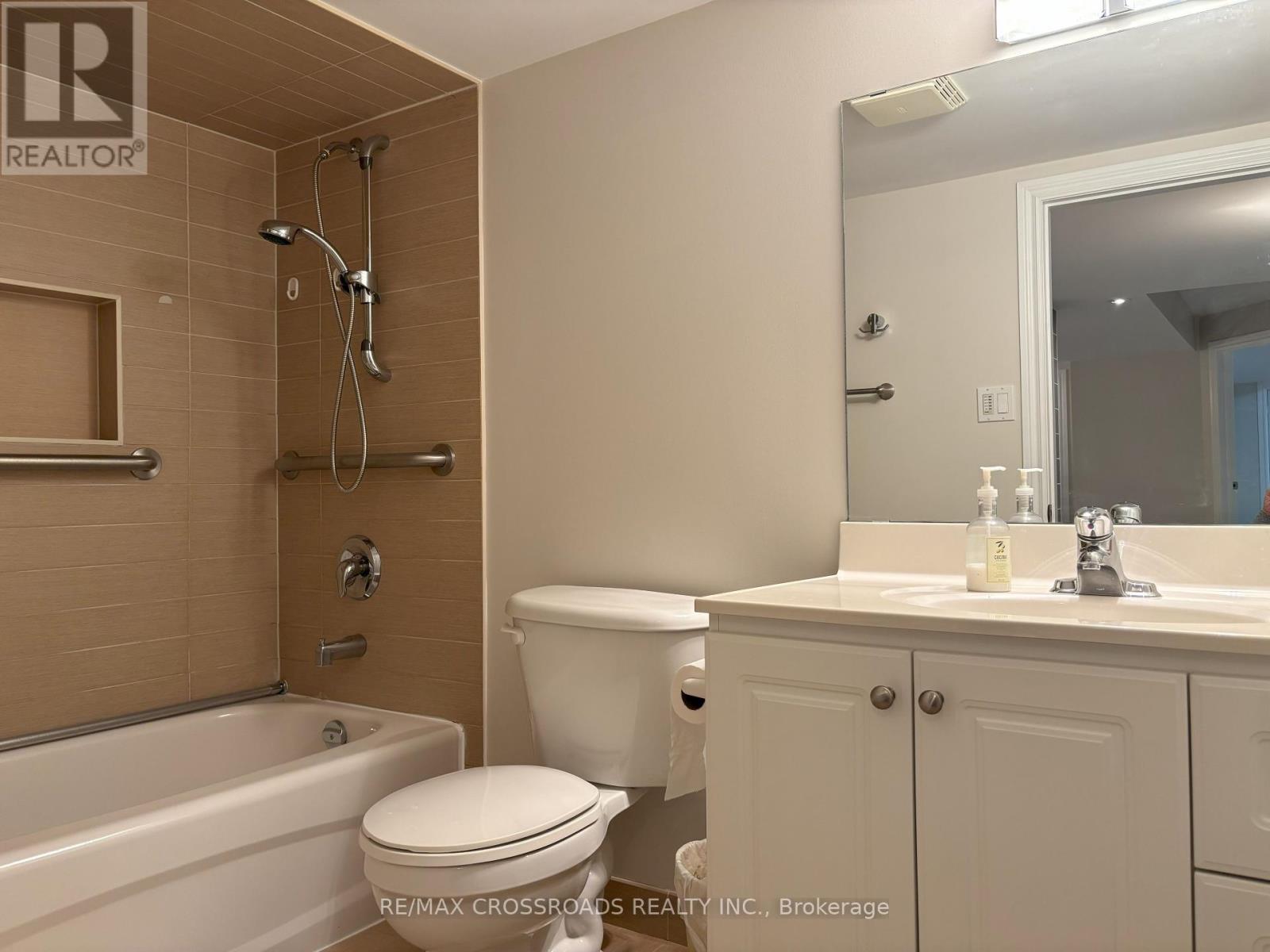 110 Halterwood Circle, Markham (Markville), Ontario  L3P 7T3 - Photo 22 - N12215920
