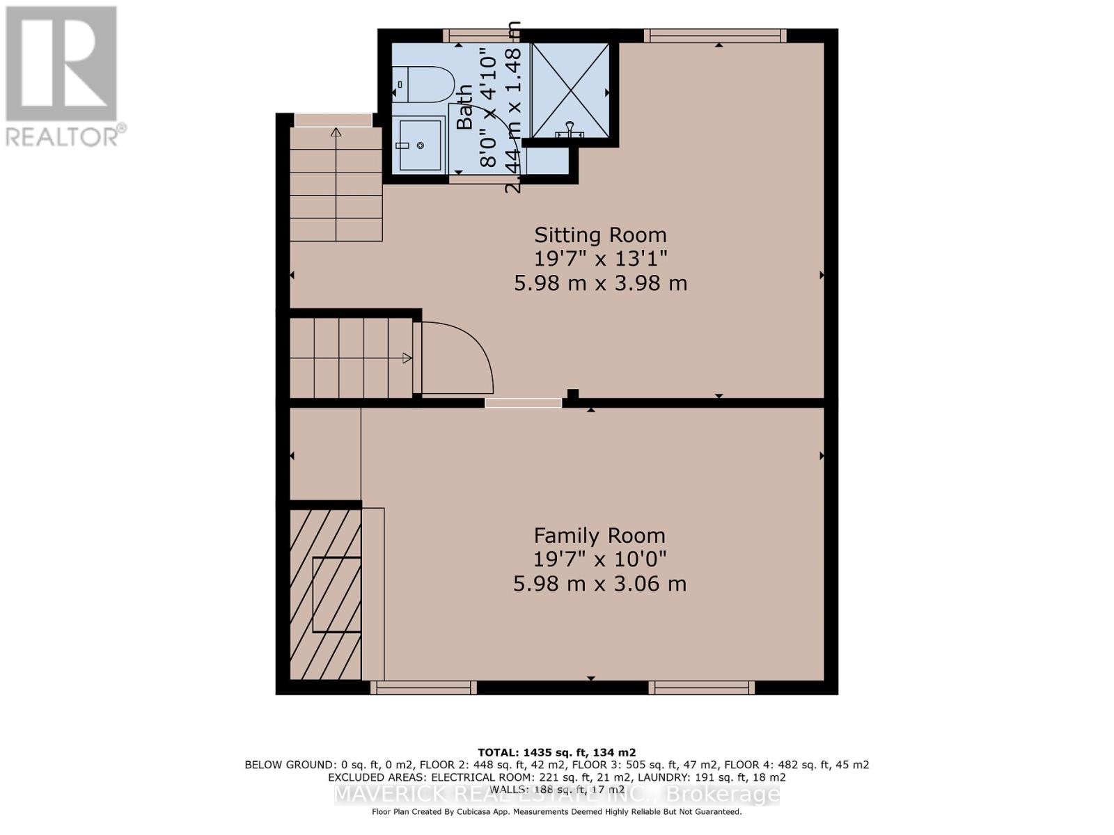 485 Griffith Street, London South, Ontario  N6K 2S3 - Photo 17 - X12215926