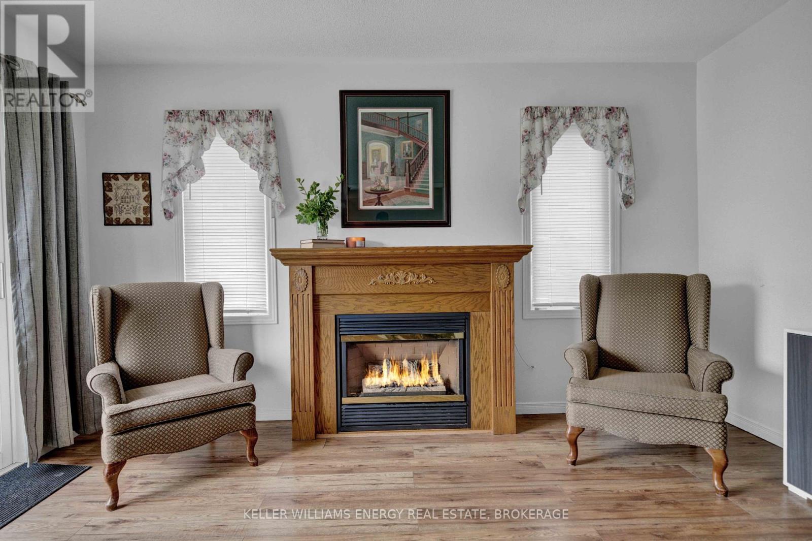 4 Heritage Drive, Prince Edward County, Ontario K0K 3L0 - Photo 21 - X12211785