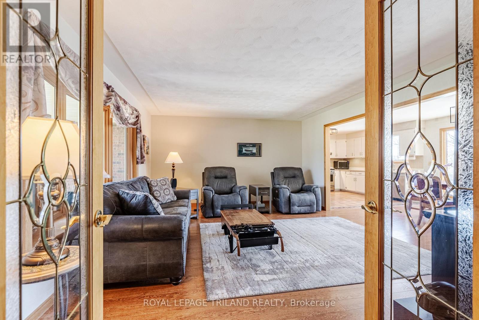 43845 Sparta Line, Central Elgin, Ontario  N5P 3S8 - Photo 15 - X12215932