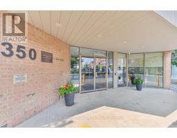 405 - 350 Front Street, Belleville (Belleville Ward), Ca