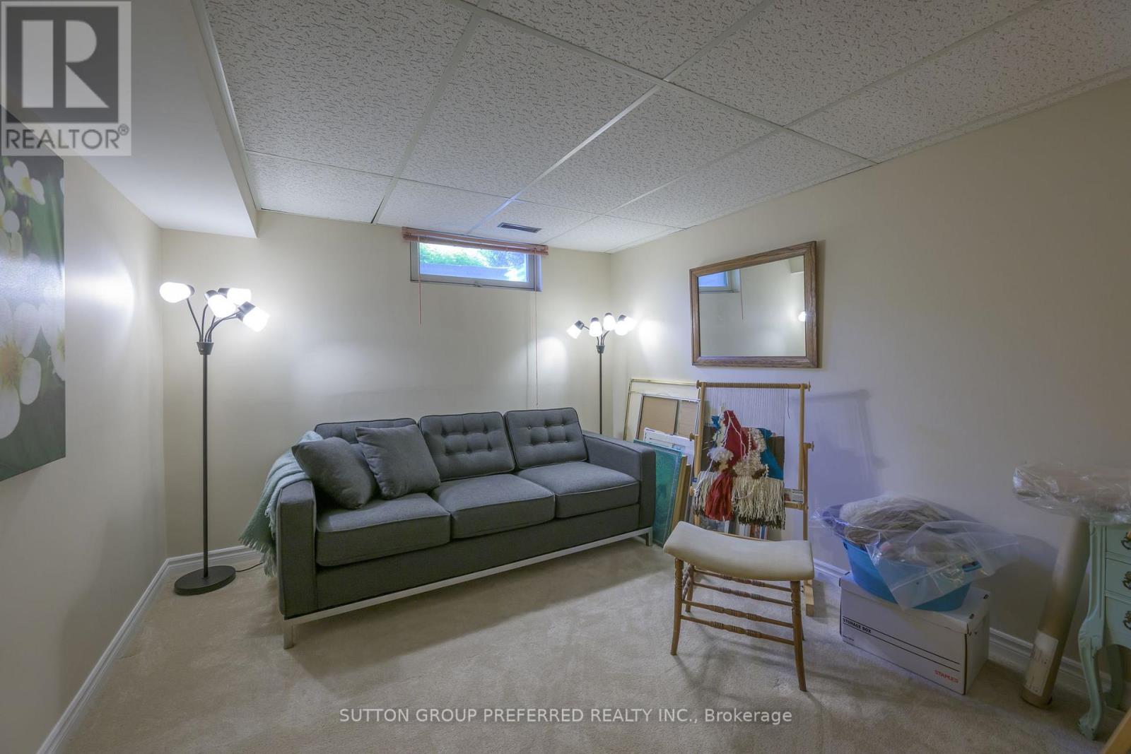 51 - 50 Fiddlers Green Road, London North (North P), Ontario  N6H 4T4 - Photo 34 - X12215913
