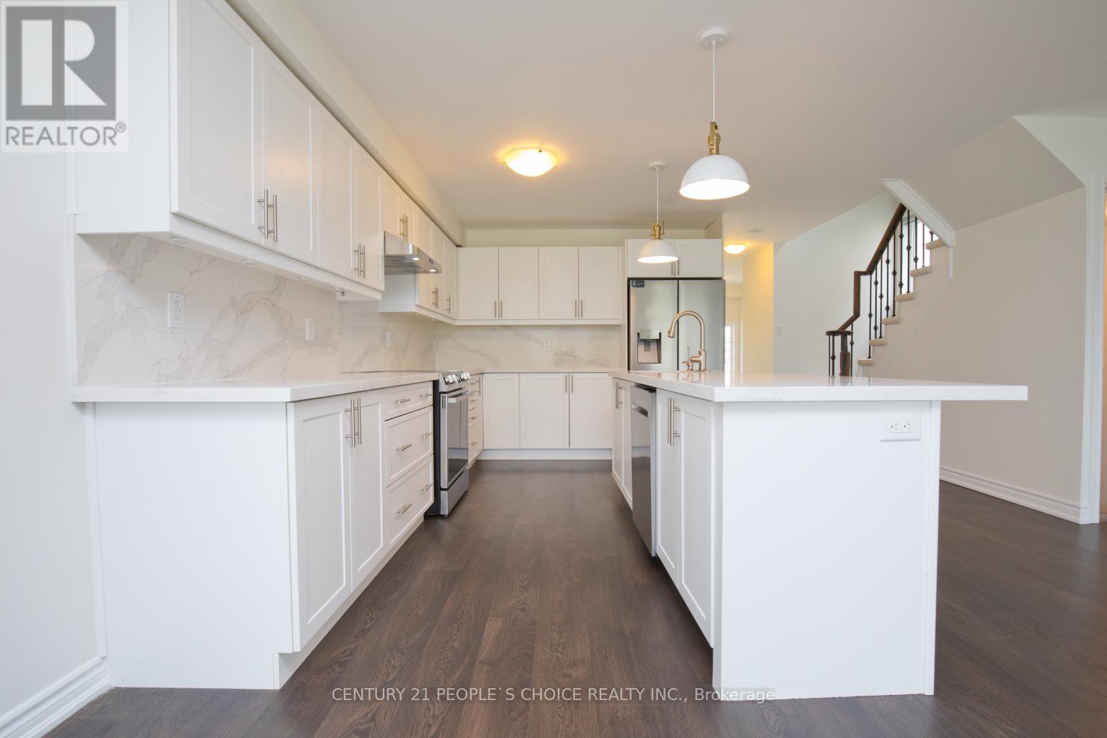 102 Knight Street, New Tecumseth (Alliston), Ontario  L9R 0R6 - Photo 10 - N12215975