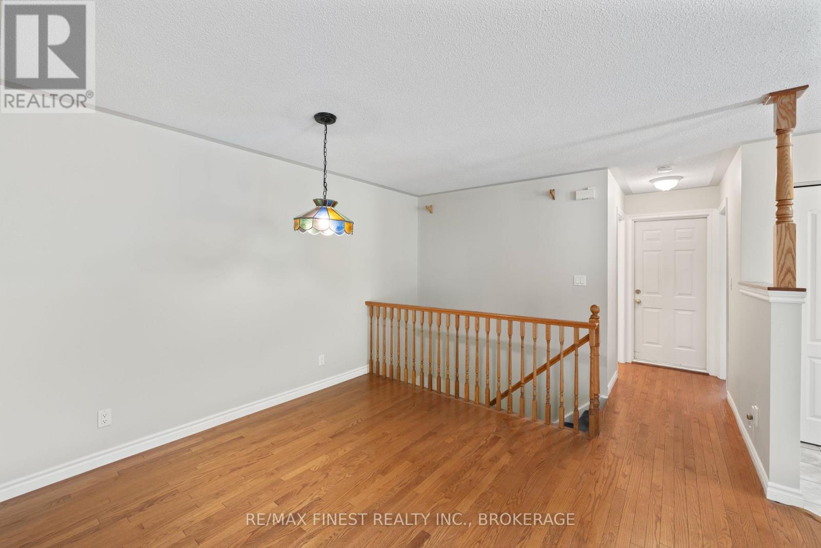 715 Millwood Drive, Kingston, Ontario  K7M 8Z2 - Photo 18 - X12215938