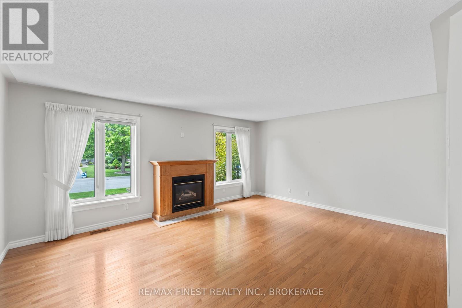 715 Millwood Drive, Kingston, Ontario  K7M 8Z2 - Photo 14 - X12215938