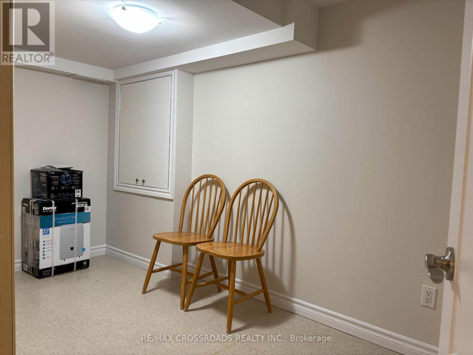 110 Halterwood Circle, Markham (Markville), Ontario  L3P 7T3 - Photo 28 - N12215920