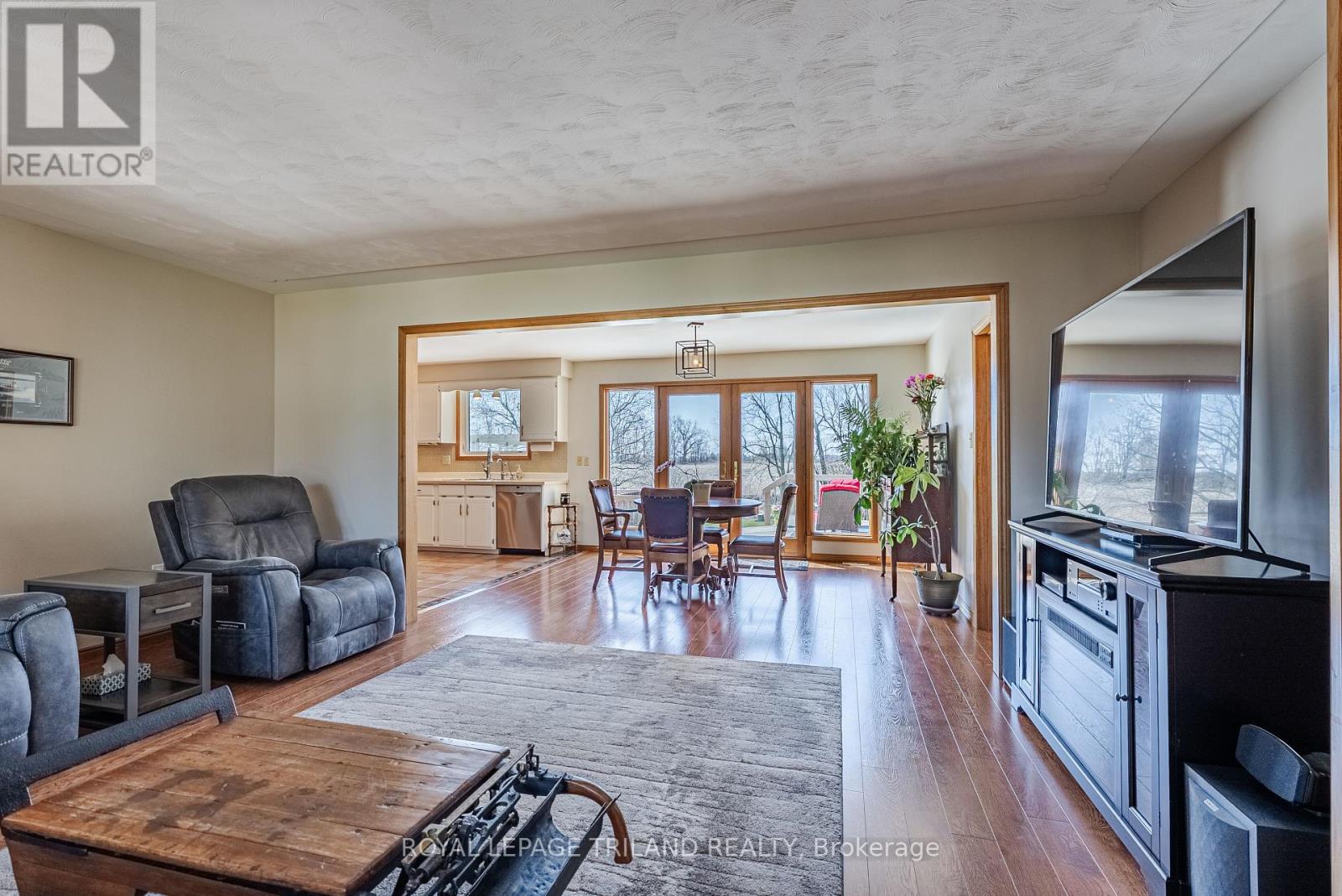 43845 Sparta Line, Central Elgin, Ontario  N5P 3S8 - Photo 16 - X12215932
