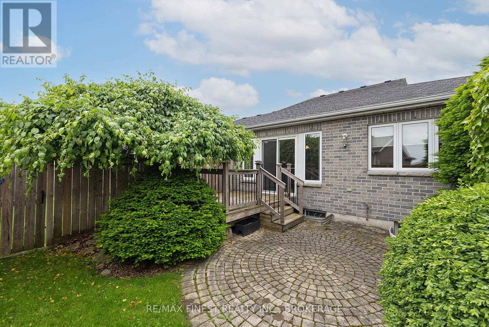 715 Millwood Drive, Kingston, Ontario  K7M 8Z2 - Photo 7 - X12215938