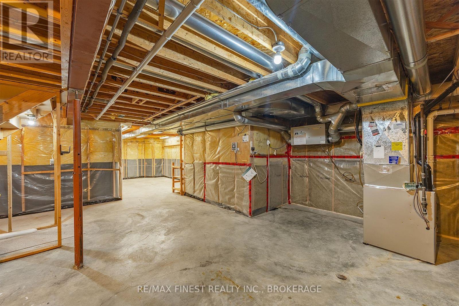 715 Millwood Drive, Kingston, Ontario  K7M 8Z2 - Photo 46 - X12215938