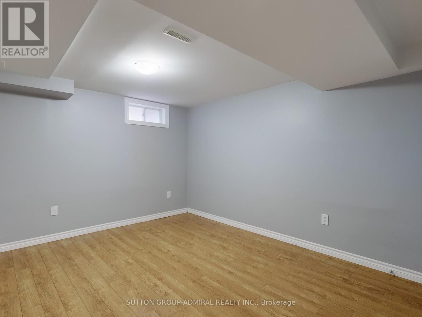 57 Peter Andrew Crescent, Vaughan (Brownridge), Ontario  L4J 3E2 - Photo 46 - N12215898