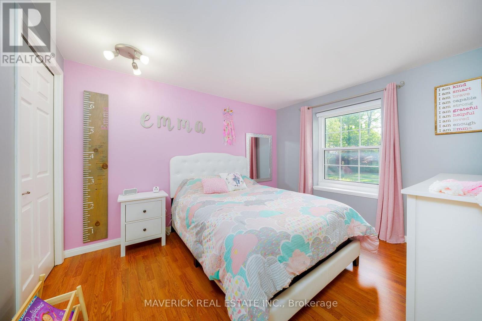 485 Griffith Street, London South, Ontario  N6K 2S3 - Photo 15 - X12215926