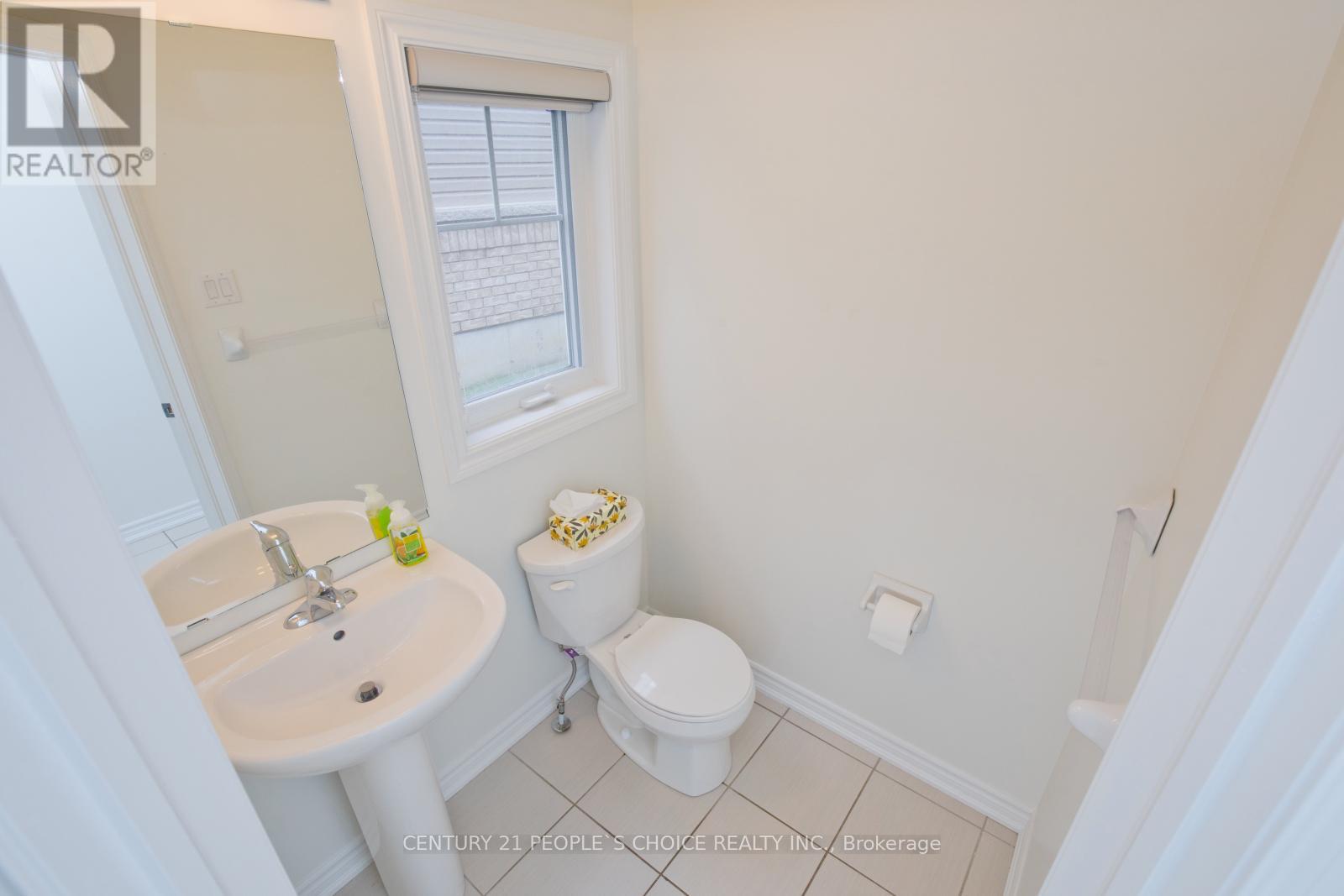 102 Knight Street, New Tecumseth (Alliston), Ontario  L9R 0R6 - Photo 14 - N12215975