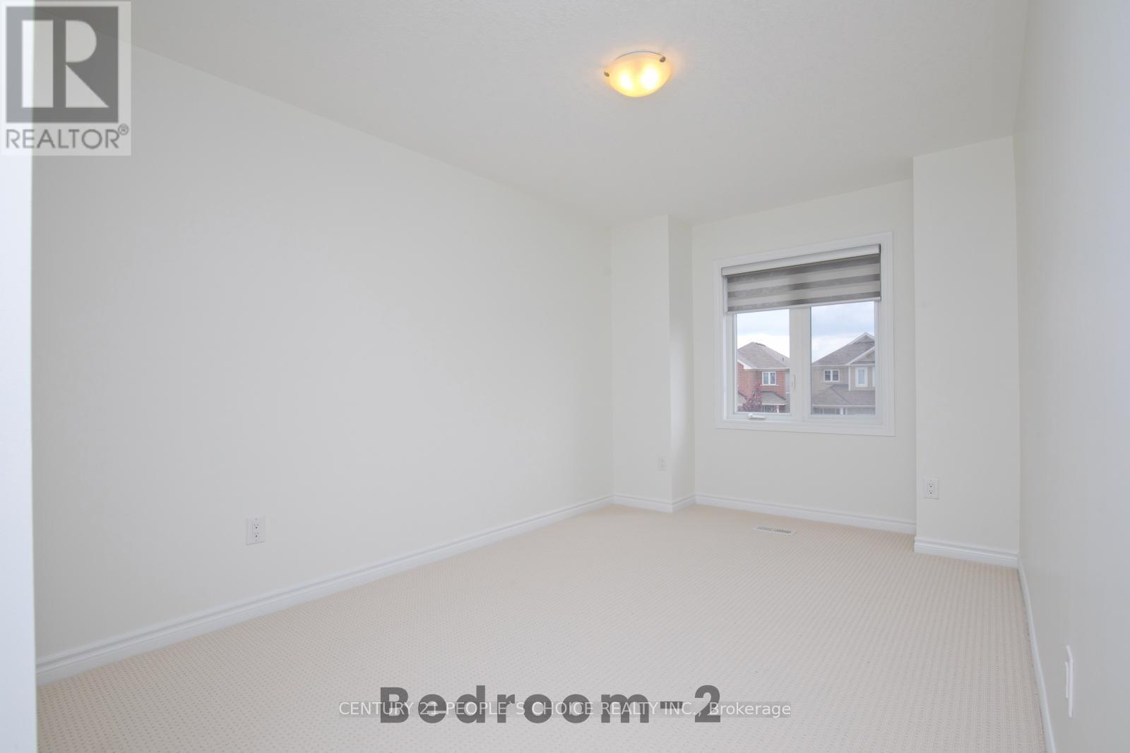 102 Knight Street, New Tecumseth (Alliston), Ontario  L9R 0R6 - Photo 20 - N12215975