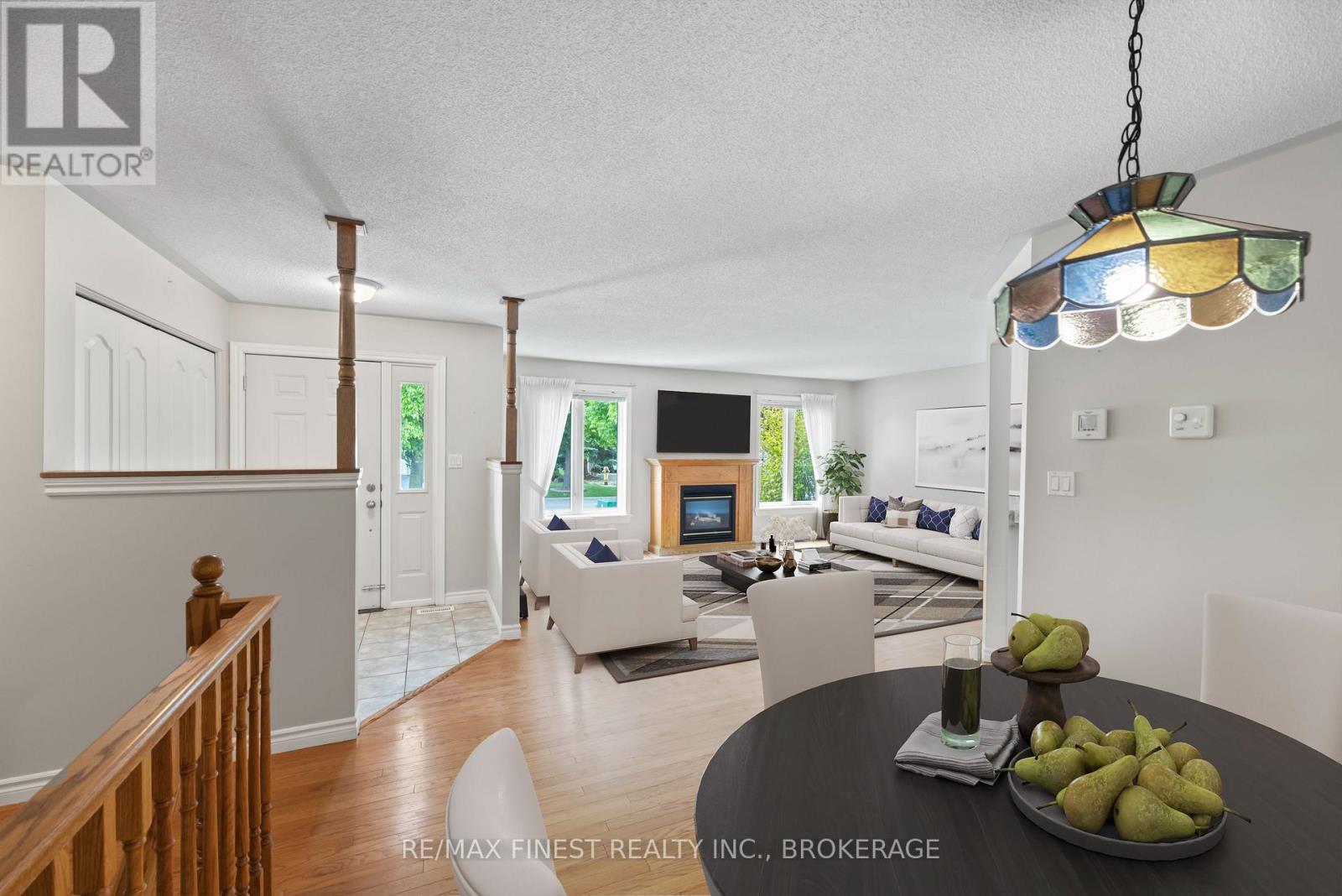 715 Millwood Drive, Kingston, Ontario  K7M 8Z2 - Photo 15 - X12215938