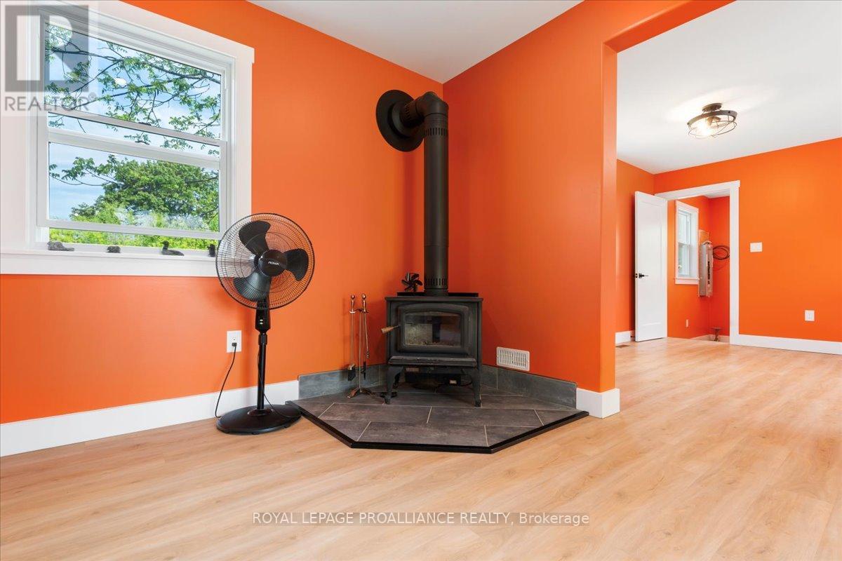 31 Ashe Crescent, Belleville, Ontario  K8N 4Z4 - Photo 16 - X12215882